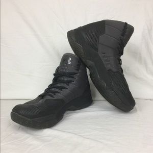 Under Armour Curry 2.5